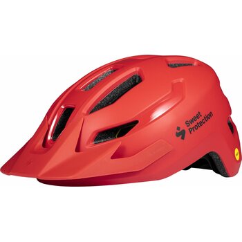 Sweet Protection Ripper Mips Helmet, Lava, One Size (53-61 cm)