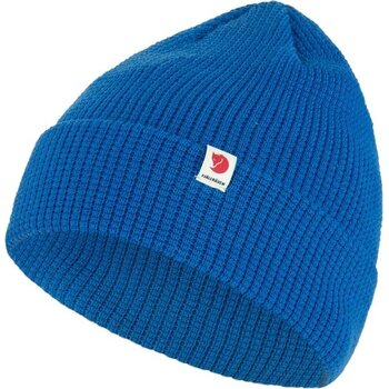 Fjällräven Tab Hat, Alpine Blue (538), One Size