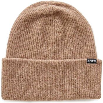 Rip Curl Eclipse Tall Beanie, Sand, One Size