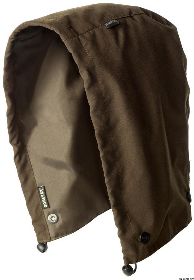 Купить капюшон для рыбалки. Капюшон Sasta Gore Techno Hood (39 Dark Forest). Съемный капюшон мужской. Отдельный капюшон для куртки. Куртка с капюшоном.