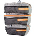 Ortlieb Packing Cubes for Panniers