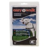 PetSafe Premier Easy Walk Harness -vedonestovaljas