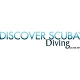 PADI Discover scuba diving for two: Black Friday special!