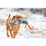 Firedog Wild dummy Pheasant