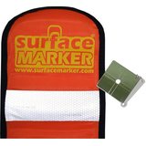 Surface Marker WDS Deluxe Marker