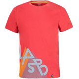 La Sportiva Virtuality T-Shirt M