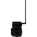 Spypoint Link-Mikro Riistakamera