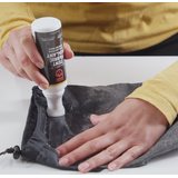 GearAid Seam Grip+TF Tent Fabric Sealant, 250 ml