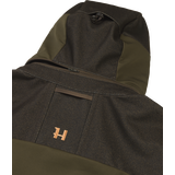 Härkila Mountain Hunter Hybrid Jacket