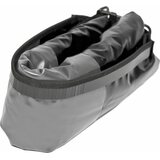 Ortlieb Dry-Bag PD 350 (35L)