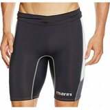 Mares Thermo Guard Shorts 0.5mm