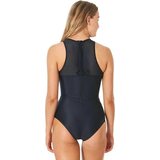 Rip Curl Mirage Ultimate Good One Piece