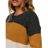 Rip Curl Sunriver Sweater