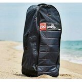 Red Paddle Co Sport 11'3" x 32" paquet