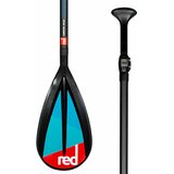 Red Paddle Co Sport 11'3" x 32" paquet