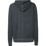 Oakley Dye Pullover Sweatshirt