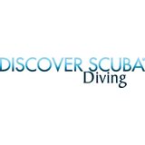 PADI Discover Scuba Diving - laitesukelluskokeilu miniryhmässä max. kaksi henkilöä