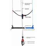 Ozone Click-In Loop upgrade kit for Contact Water V4 and Foil Contact Water V4