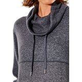 Rip Curl Cosy II Roll Neck Womens