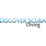PADI Discover Scuba Diving - Yksityinen laitesukelluskokeilu