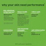Rhino Skin Solutions Performance 1.7oz (50ml)