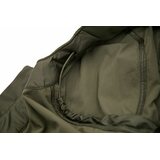 Carinthia G-LOFT® TLG Vest