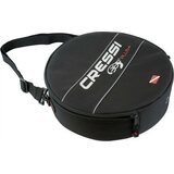 Cressi 360 Regulator Bag
