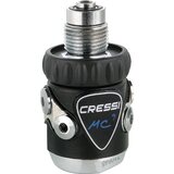 Cressi MC9/Compact Regulator