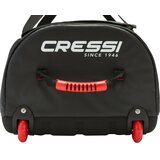 Cressi Tuna Wheel Bag