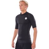 Rip Curl Thermopro Short Sleeve Vest