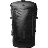 Sea to Summit Flow 35 Litre DryPack