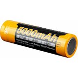 Fenix Rechargeable battery Fenix ARB-L21-5000 21700