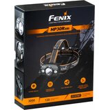 Fenix HP30R V2.0 (3000 lm)