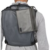 Patagonia Stealth Convertible Vest Revised