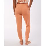 Rip Curl Cosy II Trackpant Womens