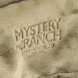 Mystery Ranch Treehouse 20