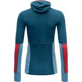 Devold Expedition Arctic Pro Hoodie Womens