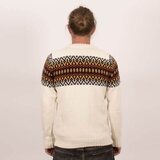 Sätila Original Sweater Mens