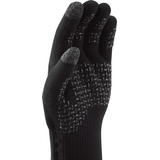 Sealskinz Anmer Waterproof All Weather Ultra Grip Knitted Glove