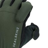 Sealskinz Stanford Waterproof All Weather Sporting Glove