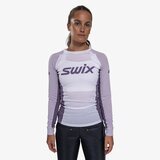 Swix RaceX Classic Long Sleeve Womens