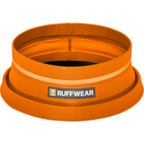 Ruffwear Bivy Bowl