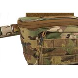 Blue Force Gear Two-4 Waist Pack for Plate Carriers