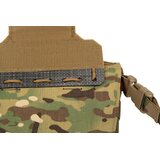 Blue Force Gear Two-4 Waist Pack for Plate Carriers