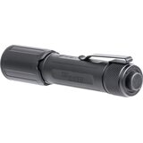 Sig Sauer Foxtrot EDC Full size Rechargeable Handheld Flashlight