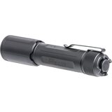 Sig Sauer Foxtrot EDC Full size Rechargeable Handheld Flashlight