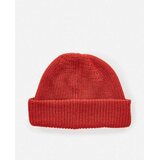 Rip Curl Fade Out Icon Shallow Beanie