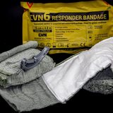 CVN Responder Bandage