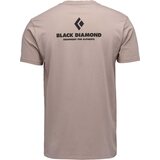 Black Diamond Equipment for Alpinist Tee Mens