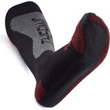 Therm-ic Powersock Set Heat First + S-1200